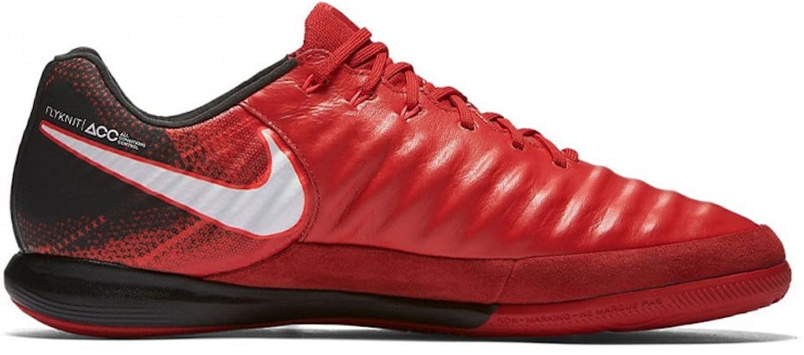 Nike Tiempox Proximo II IC Cancha Interior 'Rojo Universitario' 897767-616 Order Nike Tiempox Proximo II IC Cancha Interior 'Rojo Universitario' 897767-616