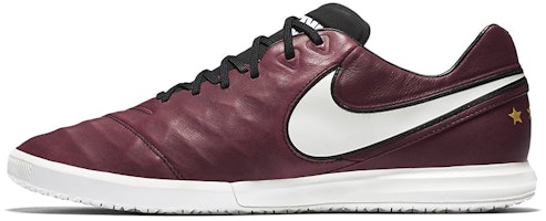 Nike Tiempox Proximo SE IC Cleat 'Red' 835365-601 Nike Tiempox Proximo SE IC Cleat 'Red' 835365-601