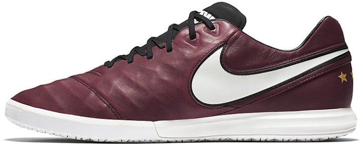 Nike Tiempox Proximo SE IC Kasut Futsal 'Merah'对 835365-601 Buy Nike Tiempox Proximo SE IC Kasut Futsal 'Merah'对 835365-601