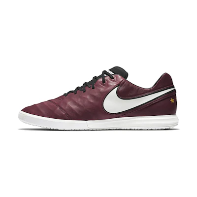 Nike Tiempox Proximo SE IC Cleat 'Red'