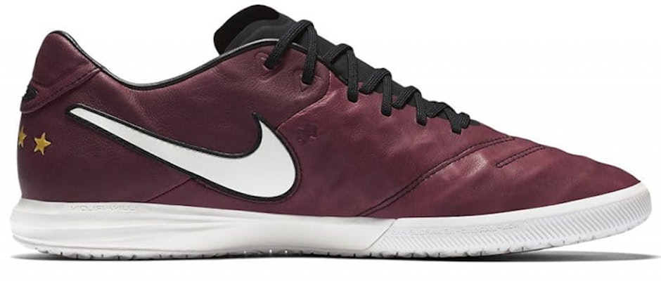 Nike Tiempox Proximo SE IC Sepatu Futsal 'Merah' 835365-601 Order Nike Tiempox Proximo SE IC Sepatu Futsal 'Merah' 835365-601