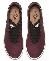 Nike Tiempox Proximo SE IC Sepatu Futsal 'Merah' 835365-601 Shop Nike Tiempox Proximo SE IC Sepatu Futsal 'Merah' 835365-601