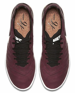 Nike Tiempox Proximo SE IC Kasut Futsal 'Merah'对 835365-601 Shop Nike Tiempox Proximo SE IC Kasut Futsal 'Merah'对 835365-601