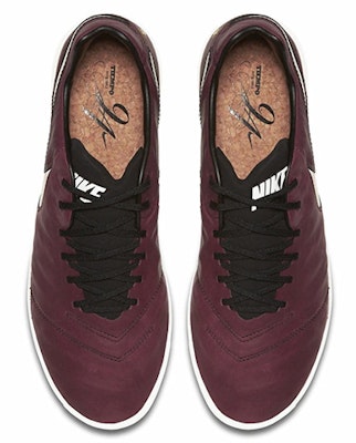 Nike Tiempox Proximo SE IC Sepatu Futsal 'Merah' 835365-601 Shop Nike Tiempox Proximo SE IC Sepatu Futsal 'Merah' 835365-601