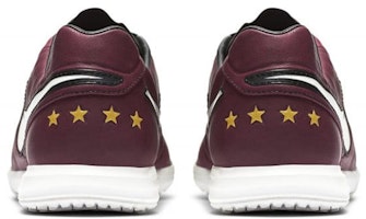 Nike Tiempox Proximo SE IC Sepatu Futsal 'Merah' 835365-601 Purchase Nike Tiempox Proximo SE IC Sepatu Futsal 'Merah' 835365-601