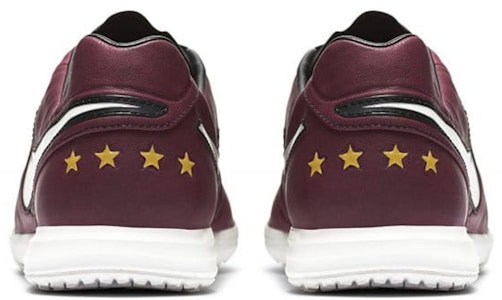 Nike Tiempox Proximo SE IC Kasut Futsal 'Merah'对 835365-601 Purchase Nike Tiempox Proximo SE IC Kasut Futsal 'Merah'对 835365-601