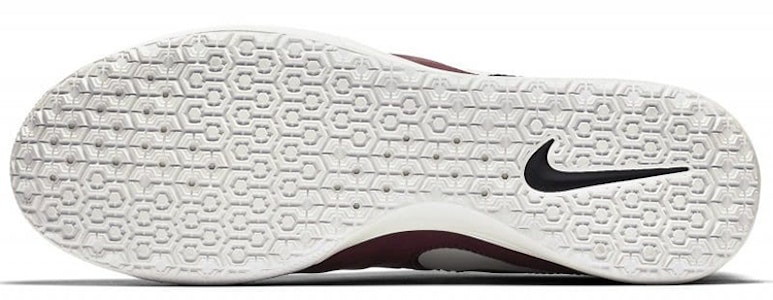 Nike Tiempox Proximo SE IC Kasut Futsal 'Merah'对 835365-601 Details for Nike Tiempox Proximo SE IC Kasut Futsal 'Merah'对 835365-601