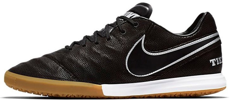nike-tiempo-x-proximo-tech-craft-2-0-ic-black-indoor-852540-001