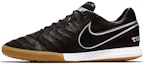 Buy Nike TiempoX Proximo Tech Craft 2.0 IC 'Hitam Indoor' 852540-001