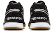 Purchase Nike TiempoX Proximo Tech Craft 2.0 IC 'Hitam Indoor' 852540-001