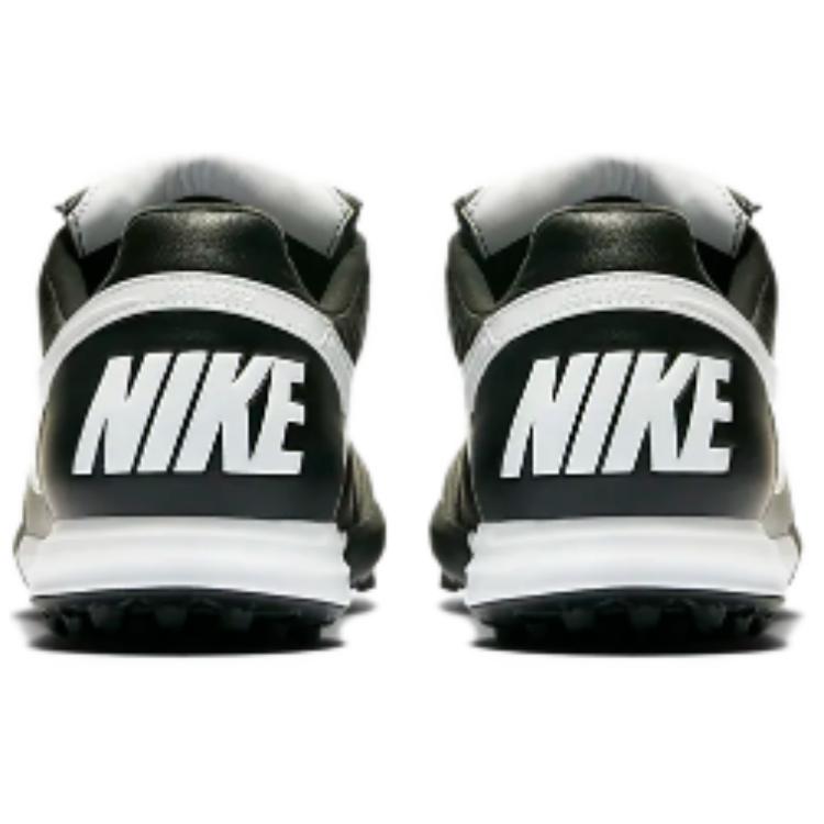 Purchase Nike TiempoX Proximo TF 'Hitam Putih' 843962-009