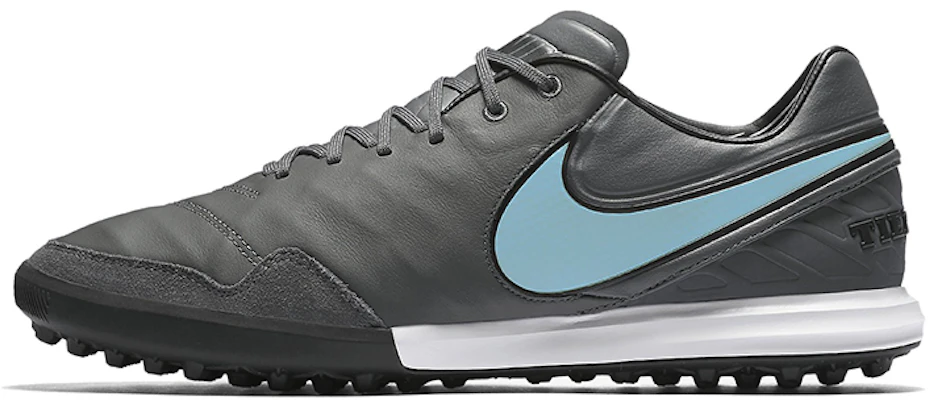 Nike tiempox proximo sales tf