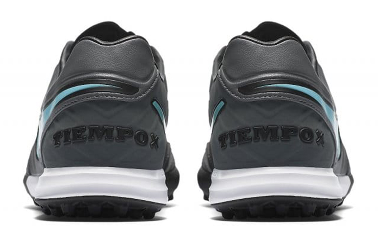 Purchase Nike Tiempox Proximo TF Turf ''Schwarz Weiß Blau'' 843962-049