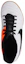 Lookbook Nike TiempoX Rio 3 Court Intérieur ''Blanc Orange Noir'' 819234-108