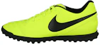Buy Nike TiempoX Rio 3 TF ''Fluorescerend Groen'' 819237-707