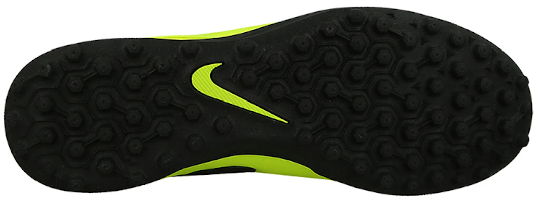 Nike TiempoX Rio 3 TF ''Fluorescerend Groen'' 819237-707 Shop Nike TiempoX Rio 3 TF ''Fluorescerend Groen'' 819237-707