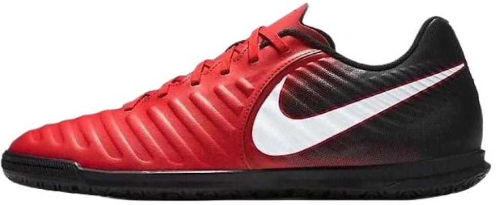 Nike TiempoX Rio 4 IC 'University Red' 897769-616 Buy Nike TiempoX Rio 4 IC 'University Red' 897769-616