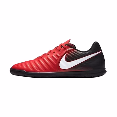 Nike TiempoX Rio 4 IC 'University Red'
