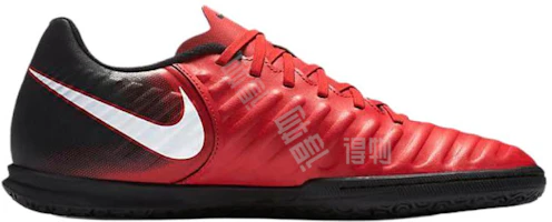 Order Nike TiempoX Rio 4 IC '大學紅' 室內足球鞋 897769-616