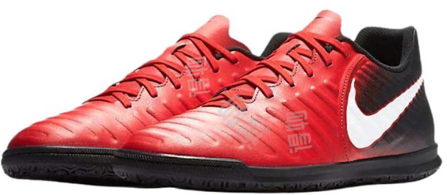 Nike TiempoX Rio 4 IC 'University Red' 897769-616 Lookbook Nike TiempoX Rio 4 IC 'University Red' 897769-616