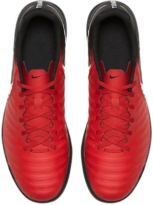 Nike TiempoX Rio 4 IC 'University Red' 897769-616 Shop Nike TiempoX Rio 4 IC 'University Red' 897769-616