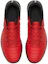 Shop Nike TiempoX Rio 4 IC '大學紅' 室內足球鞋 897769-616