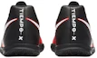 Purchase Nike TiempoX Rio 4 IC '大學紅' 室內足球鞋 897769-616