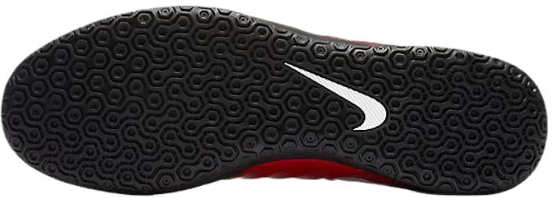 Nike TiempoX Rio 4 IC 'University Red' 897769-616 Details for Nike TiempoX Rio 4 IC 'University Red' 897769-616