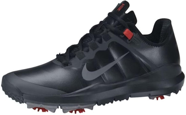 Nike Tiger Woods 2013 'Stealth Varsity Red' 532622-001 Buy Nike Tiger Woods 2013 'Stealth Varsity Red' 532622-001