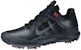 Nike Tiger Woods 2013 'Stealth Varsity Merah' 532622-001
