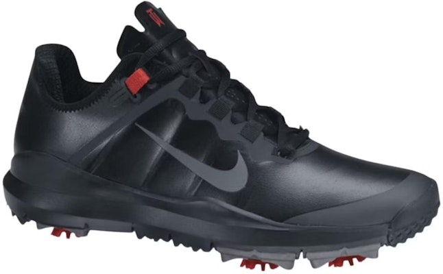 Nike Tiger Woods 2013 'Stealth Varsity Red' 532622-001 Order Nike Tiger Woods 2013 'Stealth Varsity Red' 532622-001