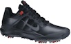 Order Nike Tiger Woods 2013 'Stealth Varsity Merah' 532622-001