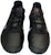Nike Tiger Woods 2013 'Stealth Varsity Merah' 532622-001