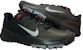 Nike Tiger Woods 2013 'Stealth Varsity Merah' 532622-001