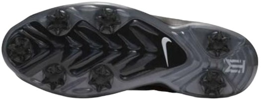 나이키 타이거 우즈 2013 "스텔스 바시티 레드" 532622-001 Purchase 나이키 타이거 우즈 2013 "스텔스 바시티 레드" 532622-001