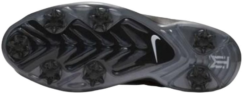 耐克 泰格·伍兹 2013 '隐形大学红' 532622-001 Purchase 耐克 泰格·伍兹 2013 '隐形大学红' 532622-001