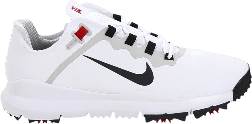 nike-tiger-woods-2013-white