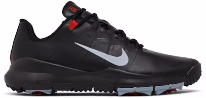 Nike Tiger Woods 2013 Retro 'Black' 2023 DR5752-016 Nike Tiger Woods 2013 Retro 'Black' 2023 DR5752-016