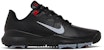 Nike Tiger Woods 2013 Retro 'Hitam' 2023 DR5752-016