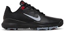 Buy Nike Tiger Woods 2013 Retro 'Hitam' 2023 DR5752-016