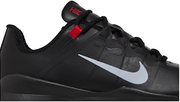 나이키 타이거 우즈 2013 레트로 '블랙' 2023 DR5752-016 Order 나이키 타이거 우즈 2013 레트로 '블랙' 2023 DR5752-016