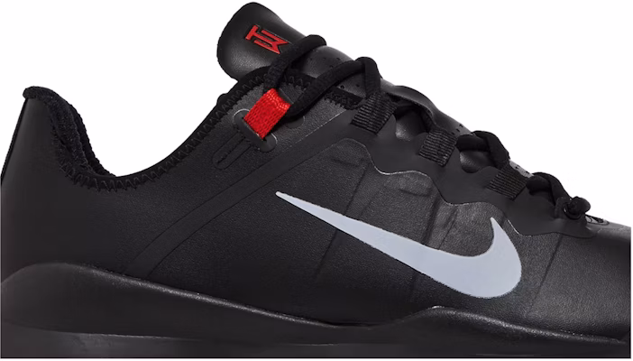 Nike Tiger Woods 2013 Retro 'Black' 2023 DR5752-016 Order Nike Tiger Woods 2013 Retro 'Black' 2023 DR5752-016