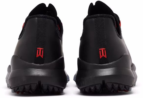 Nike Tiger Woods 2013 Retro 'Black' 2023 DR5752-016 Details for Nike Tiger Woods 2013 Retro 'Black' 2023 DR5752-016