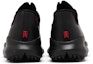 Details for Nike Tiger Woods 2013 Retro 'Hitam' 2023 DR5752-016