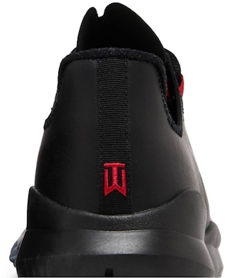 Nike Tiger Woods 2013 Retro 'Black' 2023 DR5752-016 Sizing Nike Tiger Woods 2013 Retro 'Black' 2023 DR5752-016