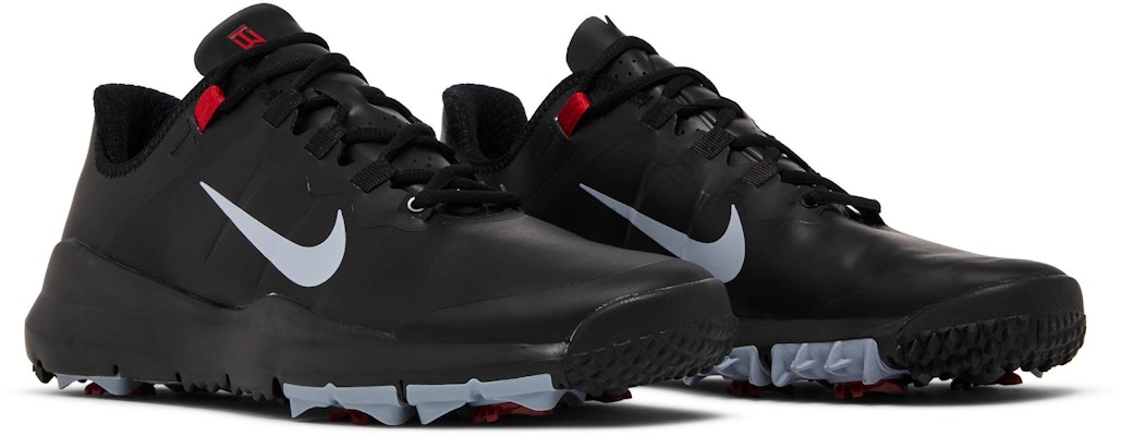 Nike Tiger Woods 2013 Retro 'Black' 2023 DR5752-016 Cheap Nike Tiger Woods 2013 Retro 'Black' 2023 DR5752-016