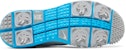 Nike Tiger Woods 2013 Retro 'Blue Lightning' Biru Kilat DR5752-001