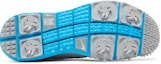 Shop Nike Tiger Woods 2013 Retro 'Blue Lightning' Biru Kilat DR5752-001