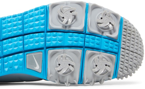 Nike Tiger Woods 2013 Retro 'Biru Petir' DR5752-001 Purchase Nike Tiger Woods 2013 Retro 'Biru Petir' DR5752-001