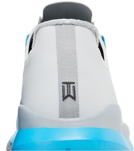 Nike Tiger Woods 2013 Retro 'Biru Petir' DR5752-001 Sizing Nike Tiger Woods 2013 Retro 'Biru Petir' DR5752-001